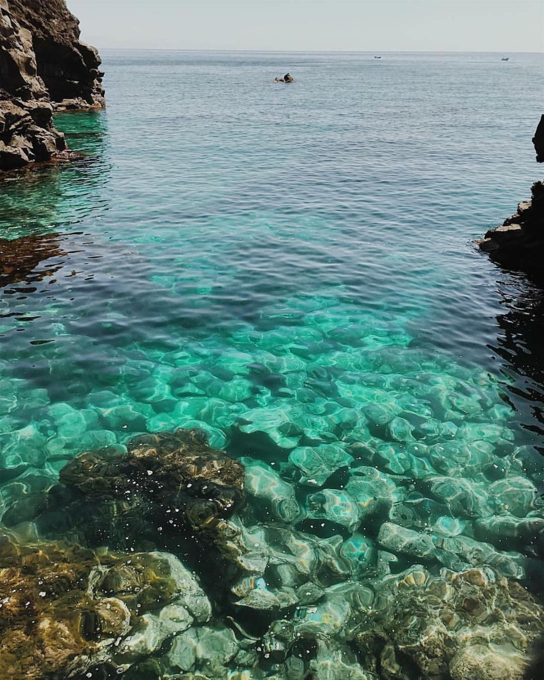 Infinito Mare Villa Acireale Eksteriør billede